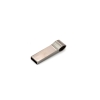 MT110A PLUG USB Flash Drive