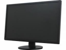 HIK LED Monitor DS-D5028UC HIK LED Monitor TV