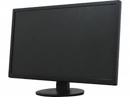 HIK LED Monitor DS-D5028UC