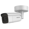 DS-2CD2021G1-IW 2 MP IR Fixed Network Bullet Camera Wifi Dome Came CCTV & Recorder