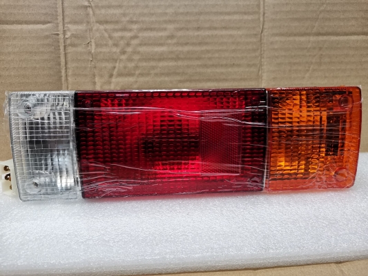 MITSUBISHI CANTER FB300/434 TAIL LAMP