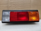 MITSUBISHI CANTER FE511/FE639 TAIL LAMP MITSUBISHI LAMP MITSUBISHI  Lorry Spare Parts