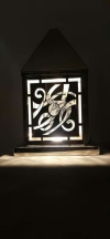  Led Outdoor Art lights  Outdoor Products Outdoor Products