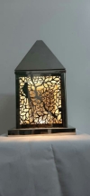 Led Interior Art lighting  Outdoor Products Outdoor Products