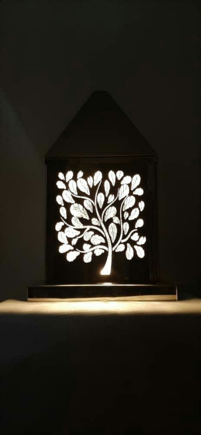 lighting outdoor lamp