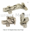 Mitre Cut Hinge 45 Hinge 03. FURNITURE HINGE