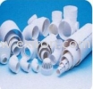 UPVC FITTING Fittings Hardware