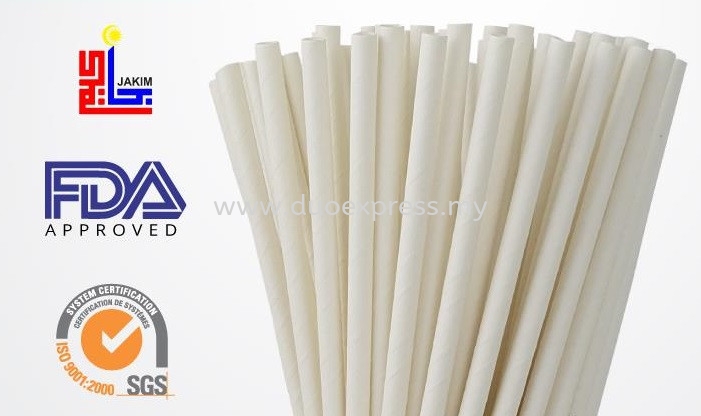 white-paper-straw