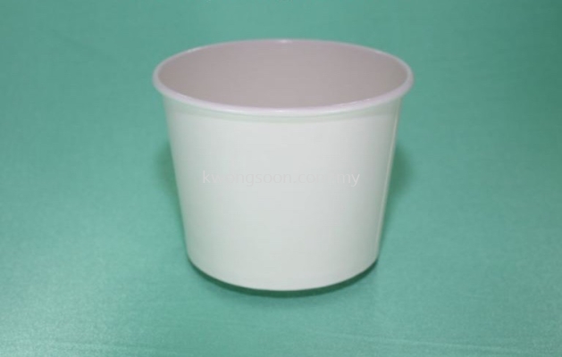 Paper Bowl Dine In / Take Away Wholesale