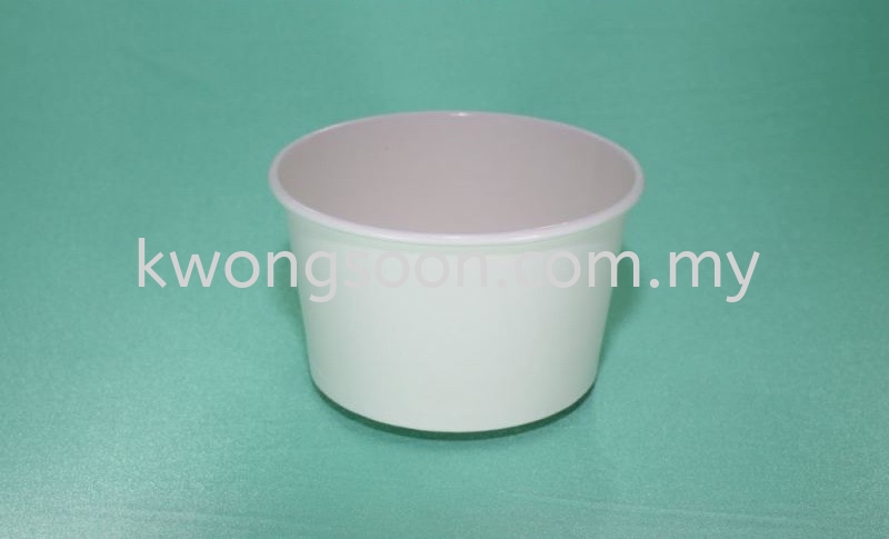 Paper Bowl Dine In Take Away Wholesale Paper Packaging Packaging Paper Bowl Dine In Take Away Wholesale Paper Packaging Packaging