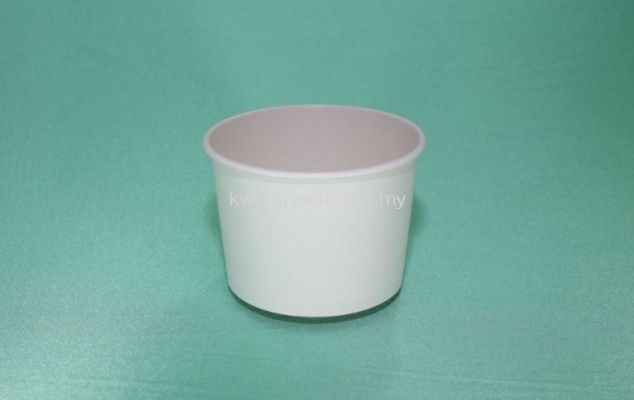 Paper Bowl Dine In / Take Away Wholesale