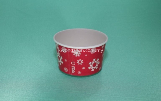 Paper Bowl Dine In / Take Away Wholesale