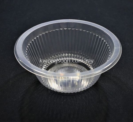 4 5 6 7 Inch Plastic Bowl Wholesale Price