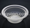 4 5 6 7 Inch Plastic Bowl Wholesale Price Plastic Packaging Packaging / װƷ / Barang packing