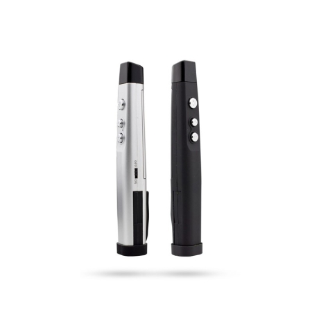 Other Gadgets Malaysia Singapore Selangor Supplier Suppliers Supply Supplies Thumbtech Global Sdn Bhd