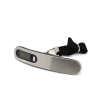 TV02 - TRAVEL LUGGAGE WEIGHING SCALE Travel Products