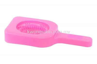 Moon Cake Mould