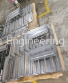 machine cover Sheet Metal