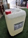 HEAVY DUTY DEGREASER DGS002 Cleaning Chemicals