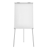 Flip Chart Flip Chart Rental