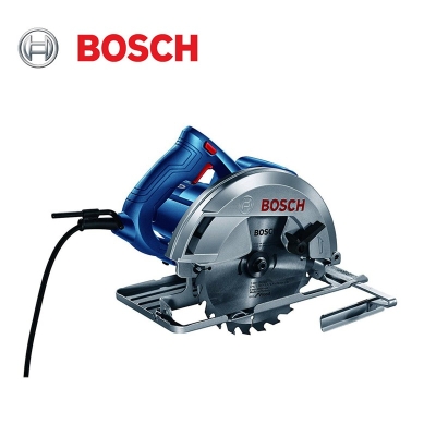 Bosch GKS 140 Professional