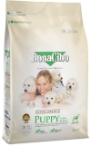 BonaCibo Puppy Lamb & Rice 3kg BonaCibo Dog BonaCibo