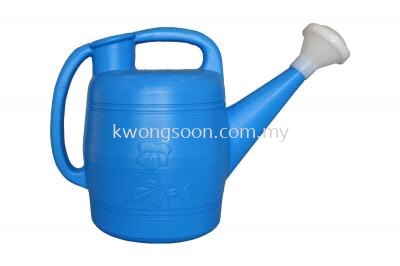 Watering Can