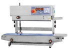 FRB-770II Vertical Continuous Band Sealer Automatic Continuous Band Sealer Packaging Equipment