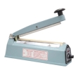 FS Hand Impulse Sealer Hand Impulse Sealer Packaging Equipment