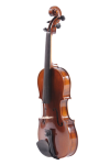 Ruggeri Special - RM 10,000 Violin