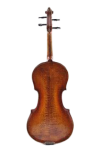 Old Fine Violins Violin