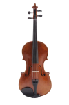 Ruggeri RB - RM 6000 Viola