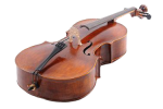 Ruggeri RX - RM 3890 Cello