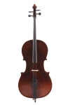 Ruggeri RR - RM 6500 Cello