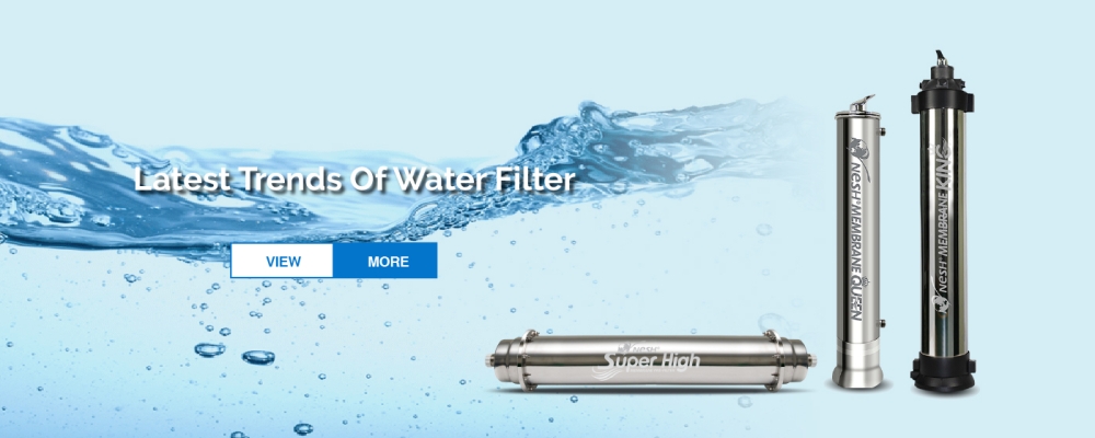 Top 1 Water Filter In Malaysia Nesh Water Filter Nesh Malaysia Christopher