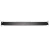 1U BLANK PANEL Server Rack Equipment Server Rack Product