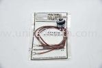 AD-718-701 CARRIER Actuator Feedback Potentiometer Centrifugal Chiller Spare Parts Carrier Parts