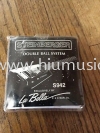 Steinberger Double Ball System - Electric Guitar Guitar String Guitars