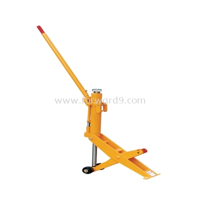 7.0Ton Hydraulic Forklift Jack 