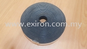 Neoprene Gasket Insulation