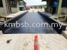 Weighing Bridge Upkeep Weighing Bridge Services And Repair of Road Construction Machinery