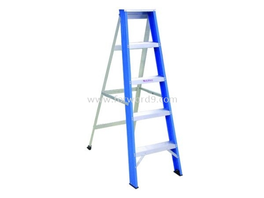 Single Sided Ladder SS Series 