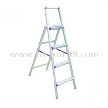 Elegant Ladder ES Series 