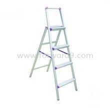 Elegant Ladder ES Series  Ladder  Ladder / Trucks / Trolley  Material Handling Equipment