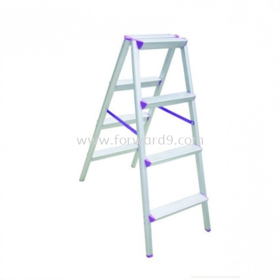 Double Elegant Ladder DE Series 