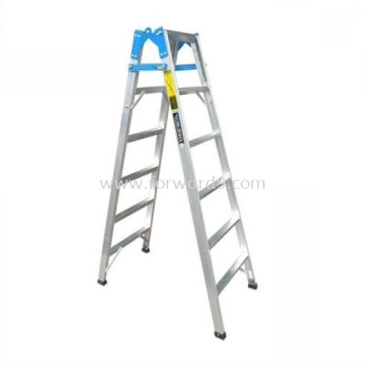 Dual-Purpose Ladder DP Series 