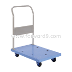 Prestar PB-102-P Fixed Handle Trolley 