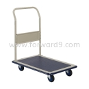 Prestar NB-102 Fixed Handle Trolley