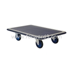 Prestar NG-400-8 No-Handle Trolley