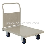 Prestar TF-402 Fixed Handle Trolley